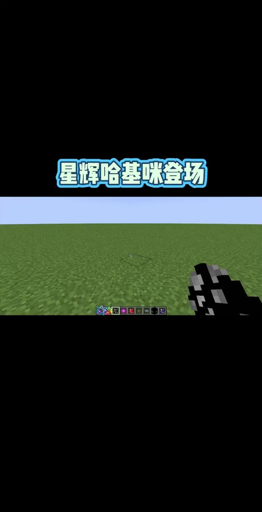 星辉哈基米第几名