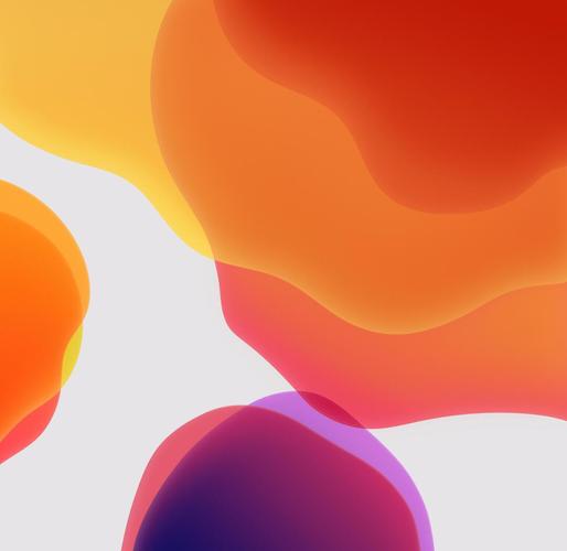 ios锁定横屏