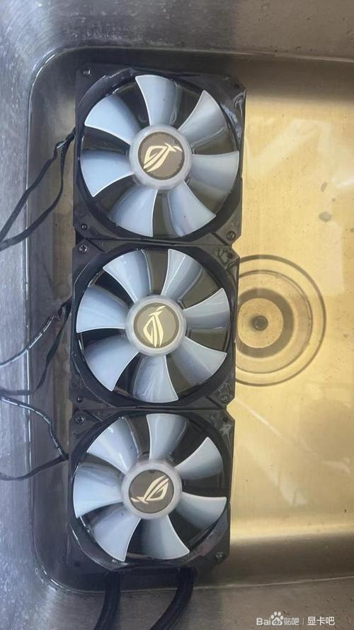 显卡70度左右正常吗