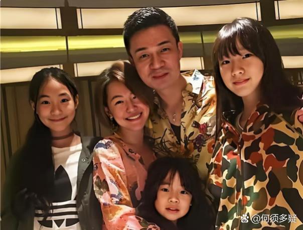 5开为啥都用女儿不用方寸
