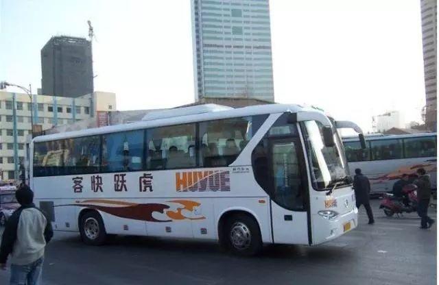 虎跃vip加速缩略图