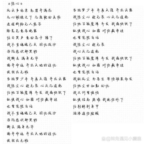 不打开qq接不到消息