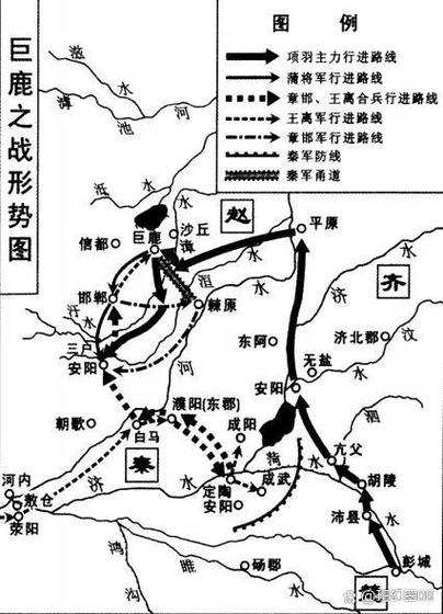 东方1135摊粮城在哪