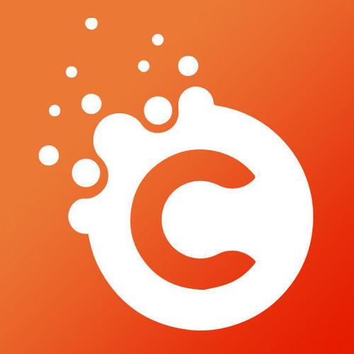 犀罕货app