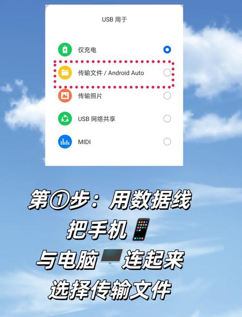 手机优酷视频如何下载到电脑