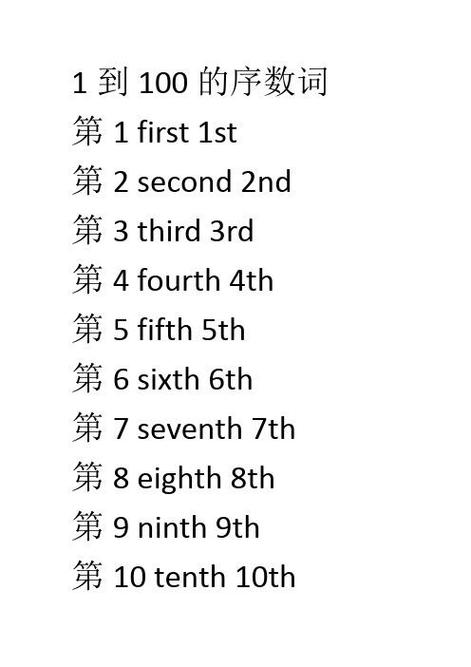 路程v是哪个单词的缩写
