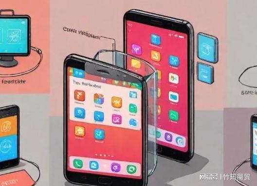 红米手机没有一键换机