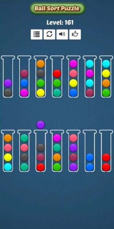 word排序数字从1往下排