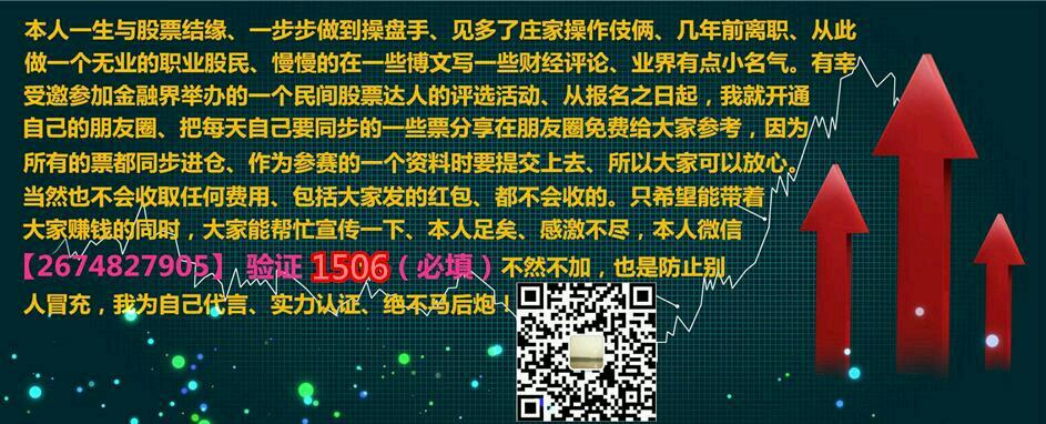汕头民间贷款联系方式
