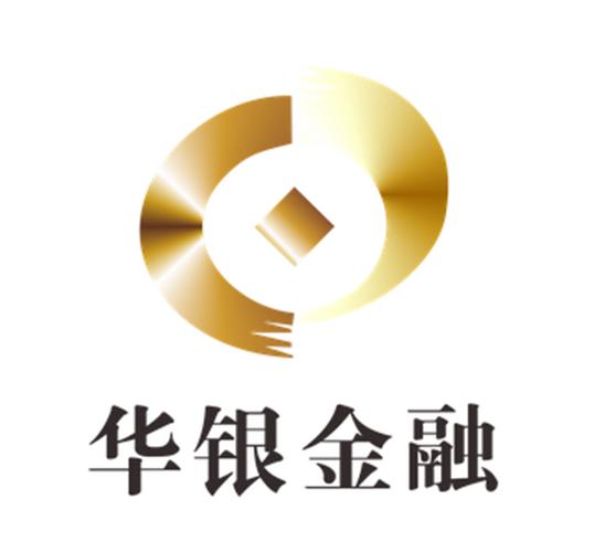 华银app下载