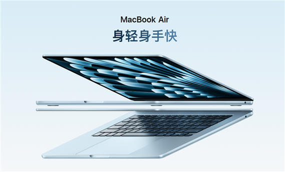 macbookair显卡配置