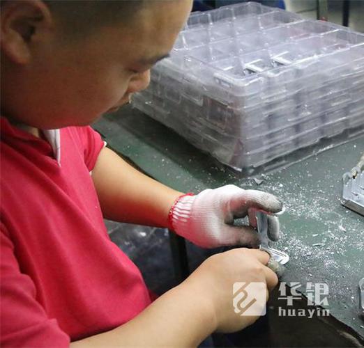 披锋怎么削又快又干净缩略图