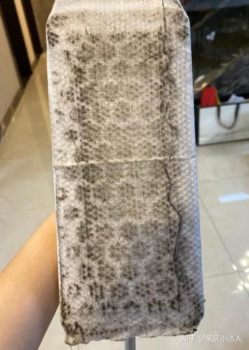 卧室每天都有大量毛絮怎么办