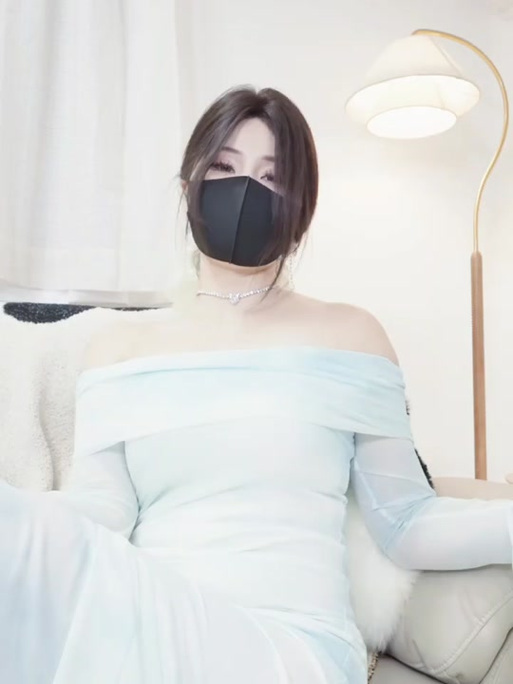 台北娜娜洗衣机vlog缩略图