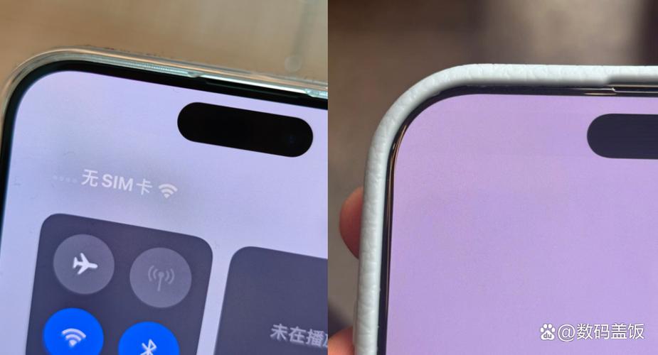 iphone17promax录屏功能在哪缩略图