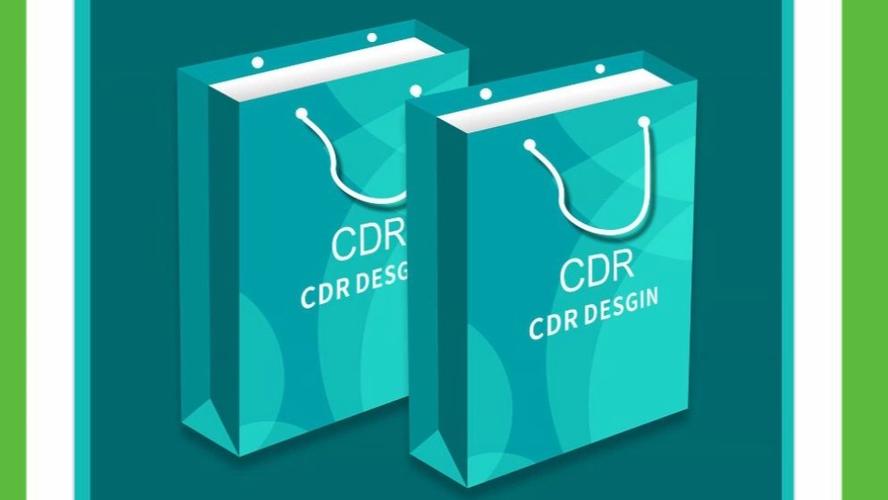 CDR素材