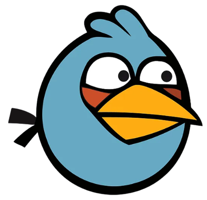 小鸟TV电视版下载