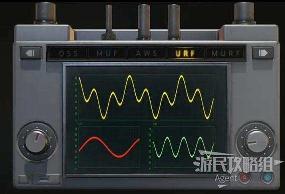生化2原版秘籍