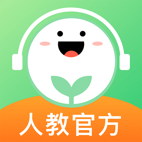 口语100下载软件