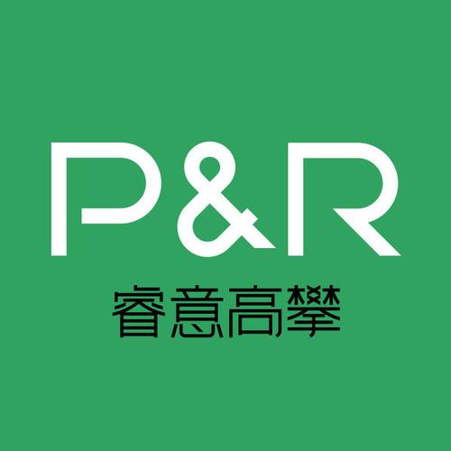 高攀by乔乔txt