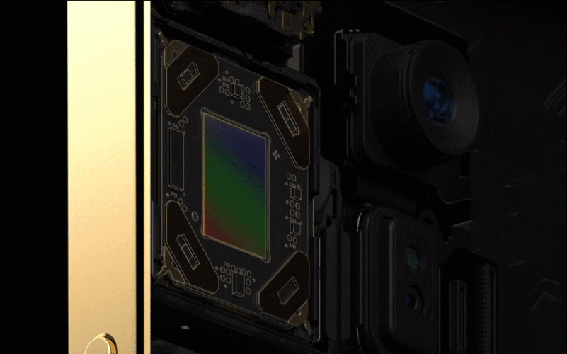 iphone11有光学防抖吗