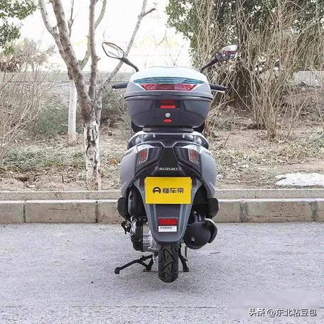 踏板摩托车费油的问题怎么解决