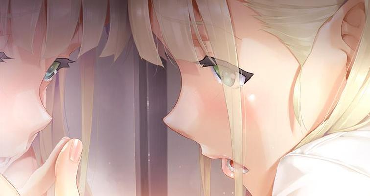 万华镜4手机安装过程