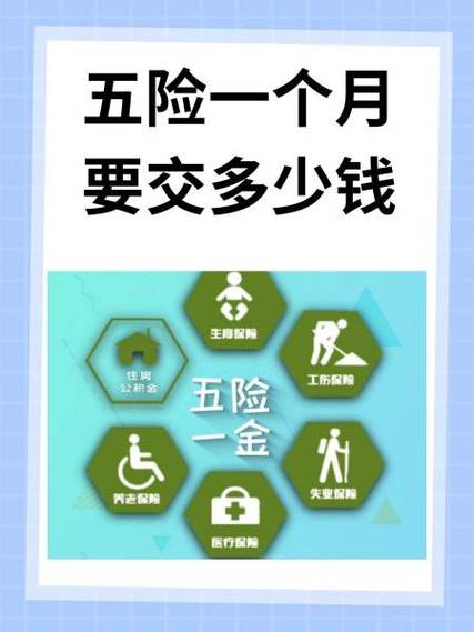 交的五险一金可以提现吗
