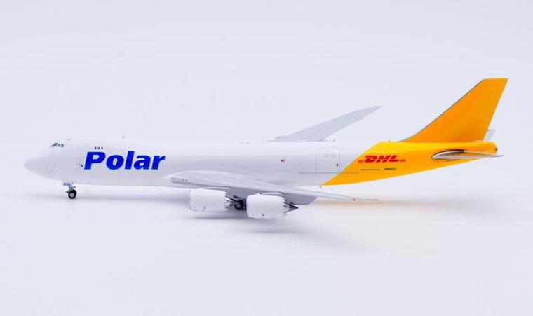 jcwings模型官网缩略图