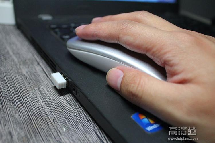 英菲克机顶盒恢复出厂设置后怎么办游戏截图