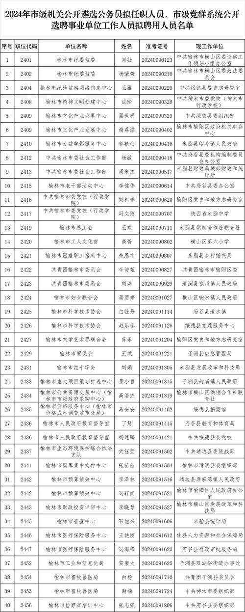沧州飞升,代码大全
