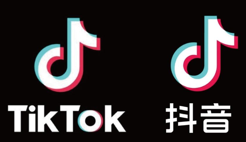 抖音几年了