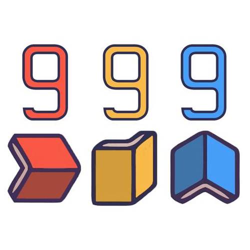 999小说app下载官网