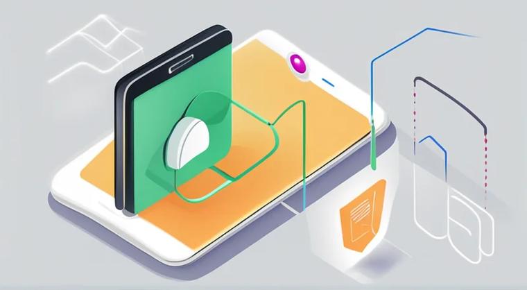 android激活设备管理器