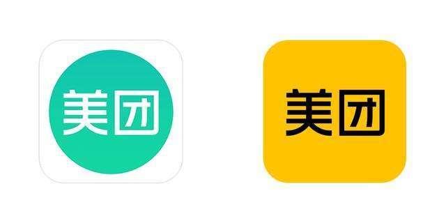 美团的官网网址www