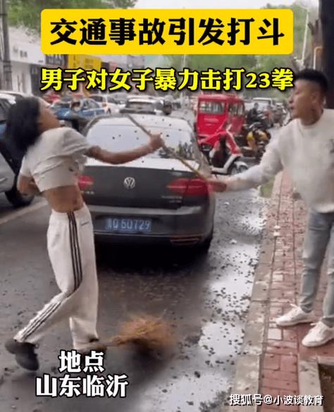 一拳1000斤能打死人吗