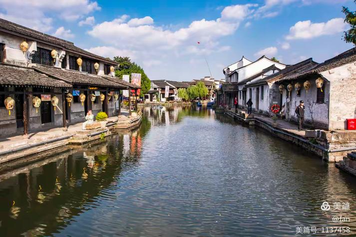 疆南有哪些景点