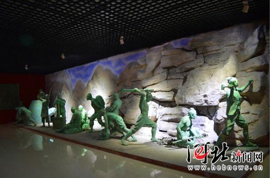 老虎淘金app官方下载