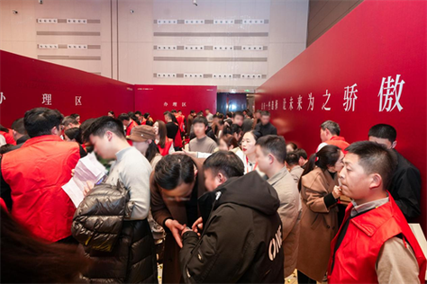 云班课能不能破解