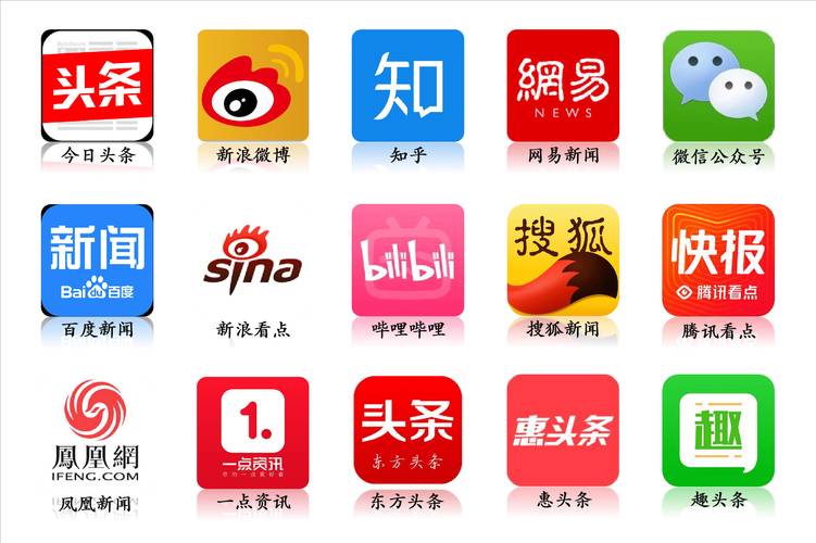 正规配资平台官方