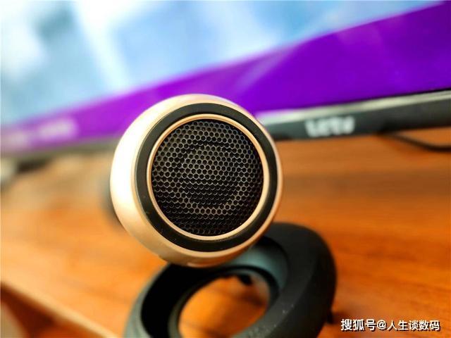 jbc音箱麦克风连接教程
