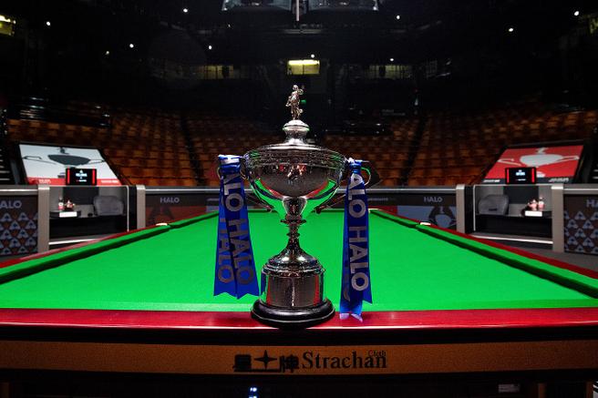 wst snooker手机版下载