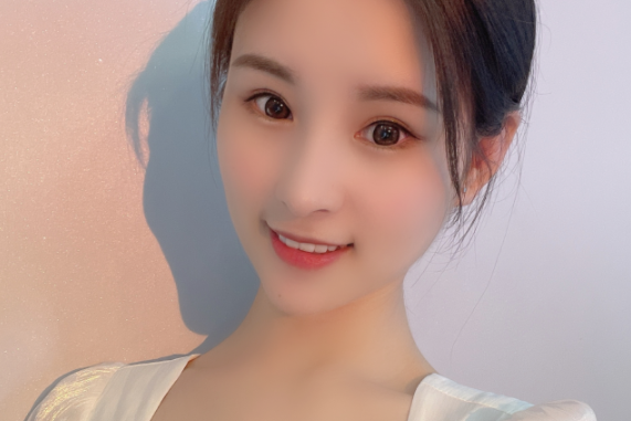 女歌手苏小沫简介