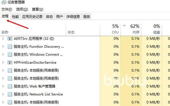刺客信条3闪退怎么解决
