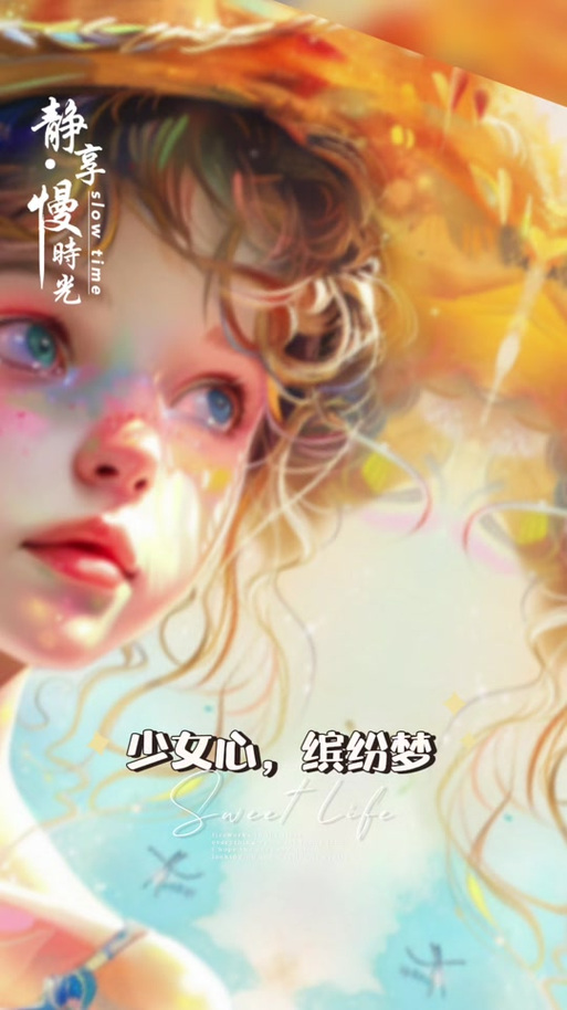 哦齁仙子三部曲