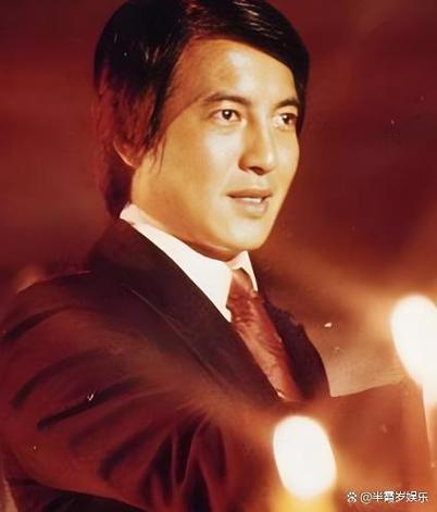 柯俊雄的演艺经历