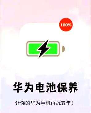ipad电池还剩多少就报废了截图
