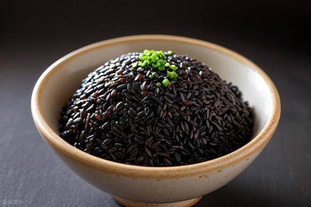 黑米蒸多长时间才熟