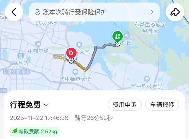 单车7天5次卡什么意思