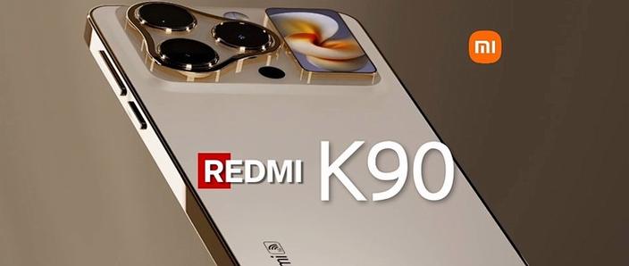 k80和k90哪个值得购买缩略图